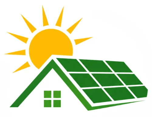 Panneaux Solaires Faches-Thumesnil